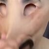 bryanreid053
